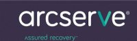 ARCserve